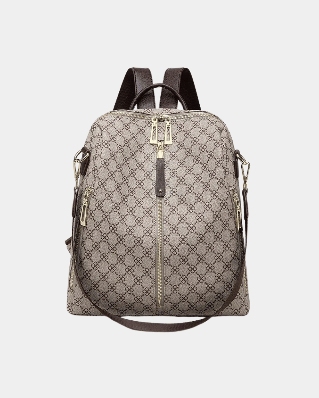 Mochila retro Outdoor