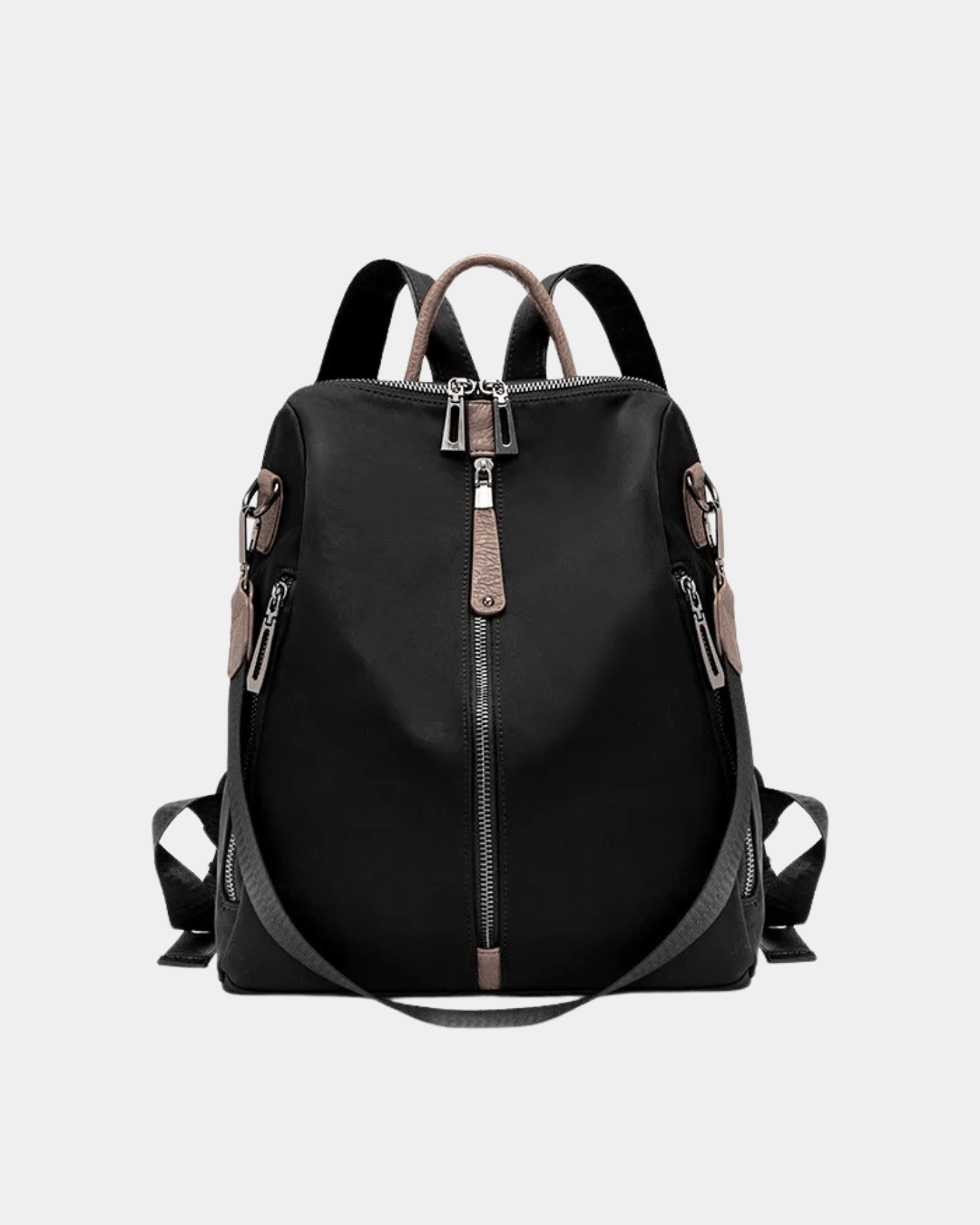 Mochila retro Outdoor