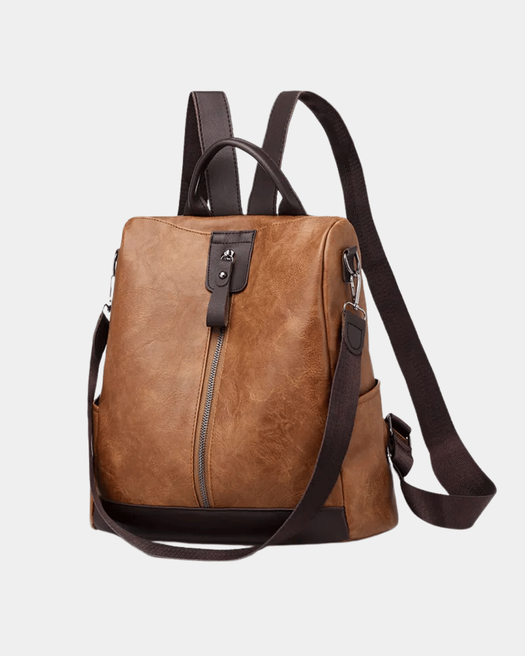 Mochila Outdoor livre