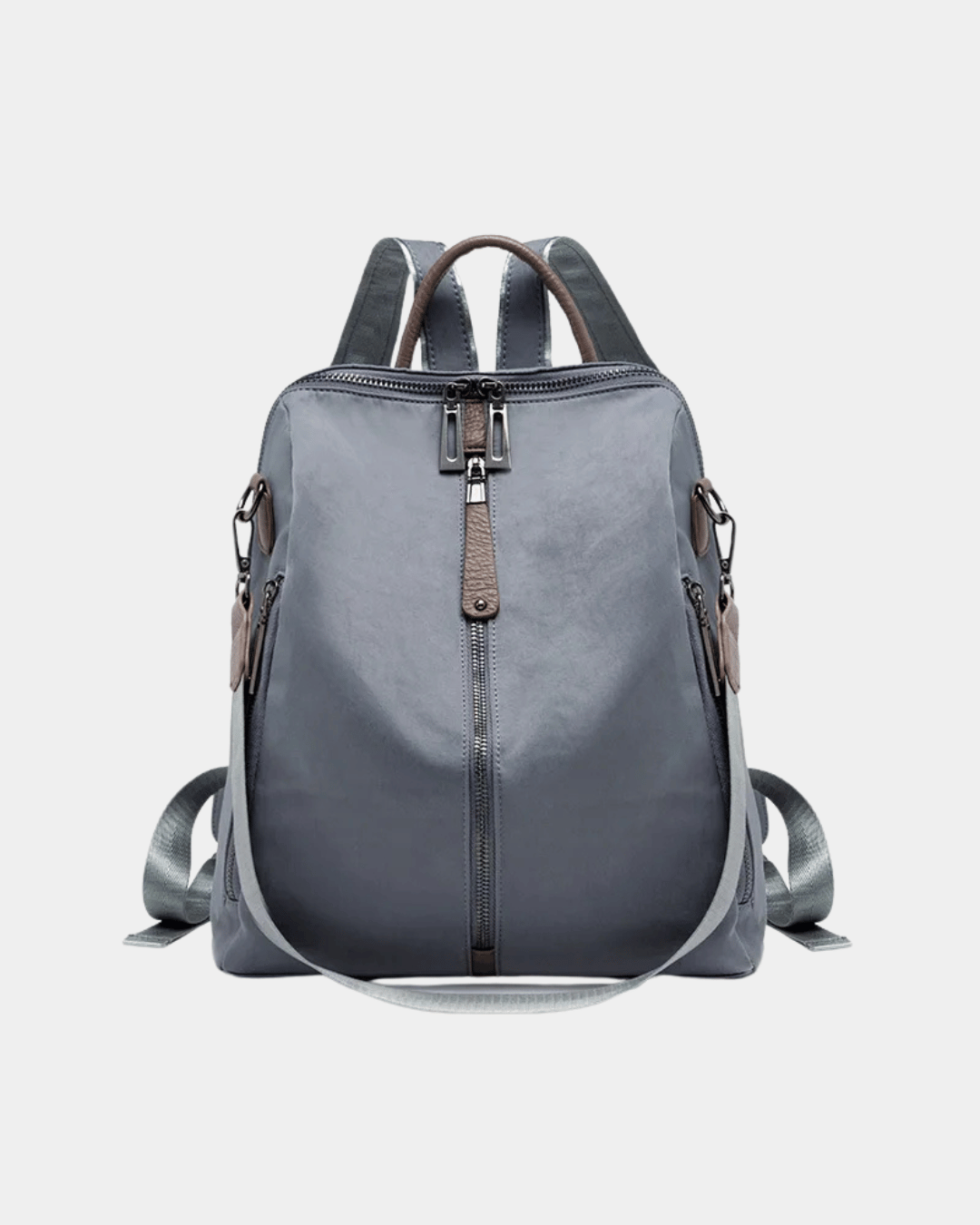 Mochila retro Outdoor