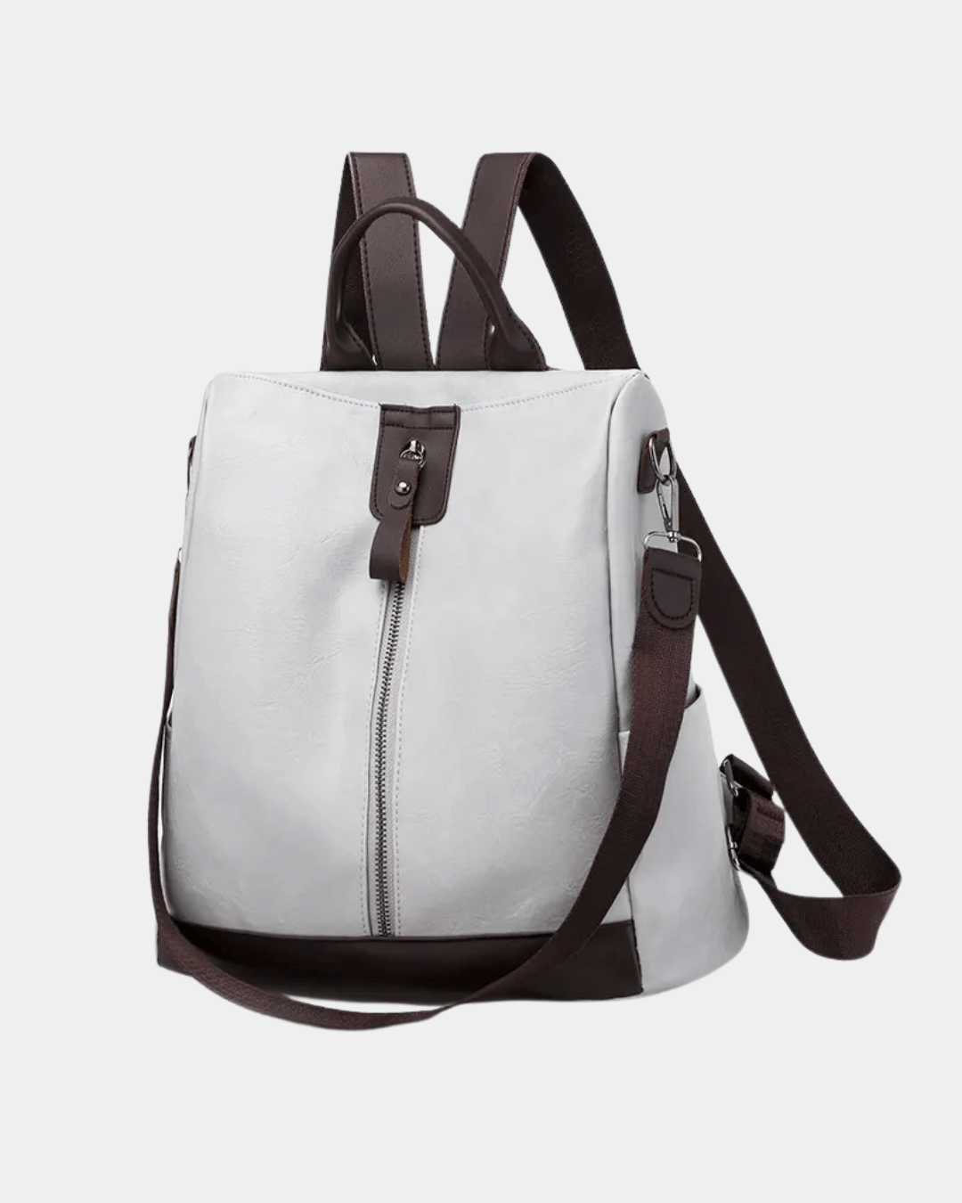 Mochila Outdoor livre