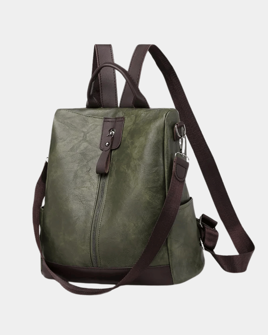 Mochila Outdoor livre