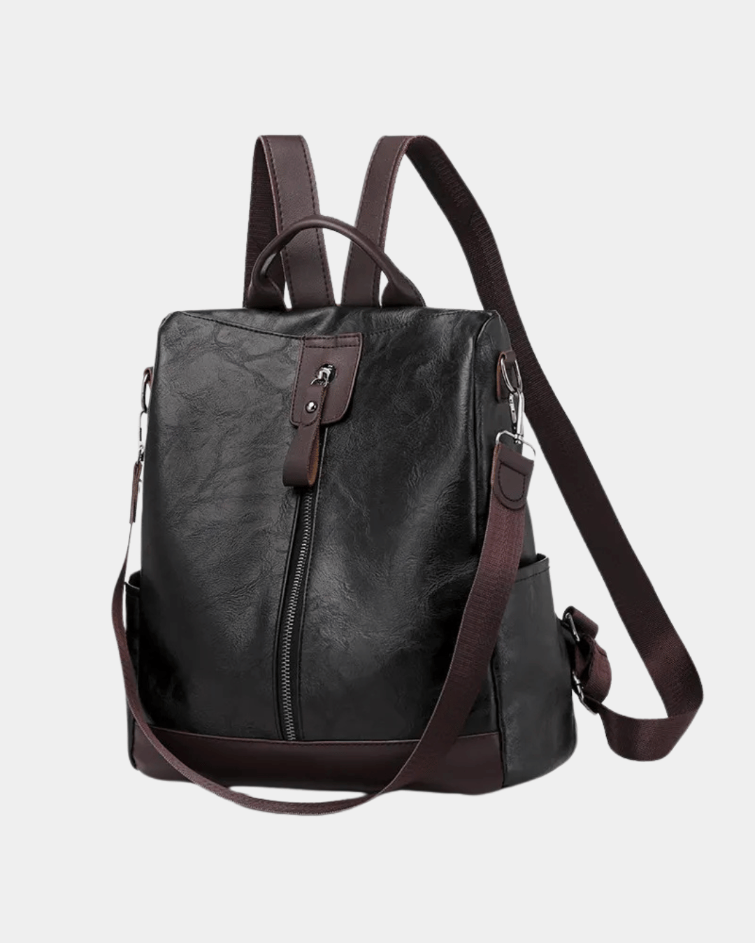 Mochila Outdoor livre