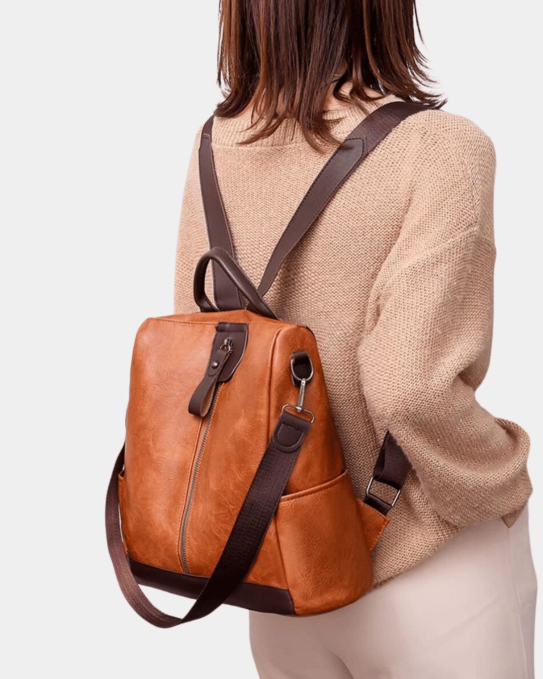 Mochila Outdoor livre