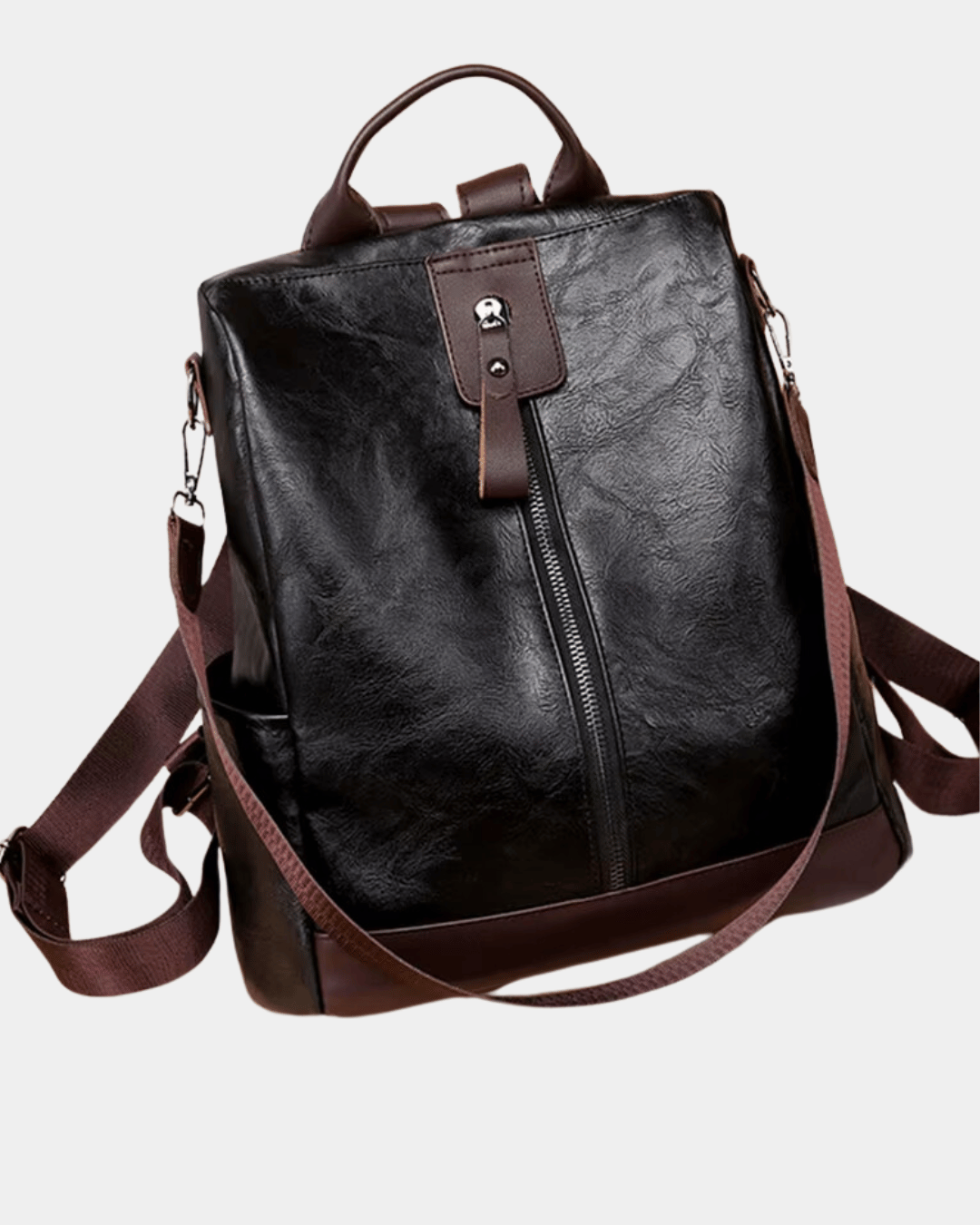 Mochila Outdoor livre